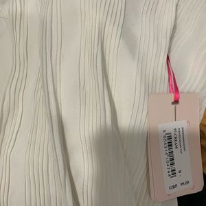 Ted baker shirt